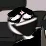 Profile image of 니파바이러스