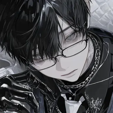 Profile image of 레온