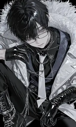 Profile image of 레온