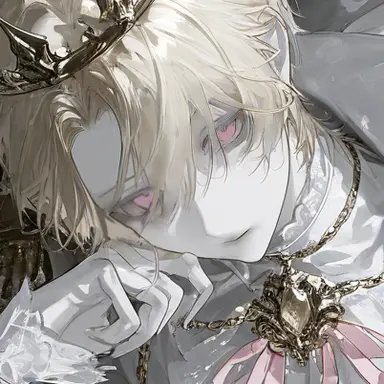 Profile image of 아르노