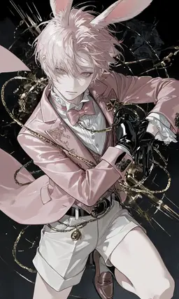 Profile image of 푸페