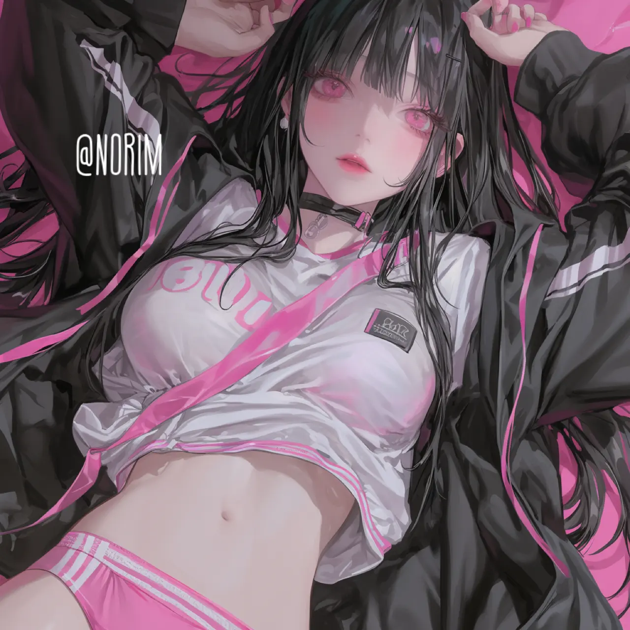 norim의 이세영