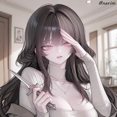 Profile image of 이세영