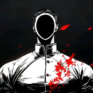 Profile image of 사장