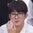 전원우