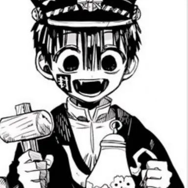 Profile image of 司