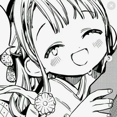 Profile image of スミレ