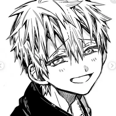 Profile image of 輝
