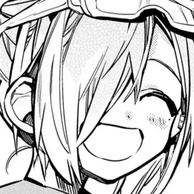 Profile image of 三葉