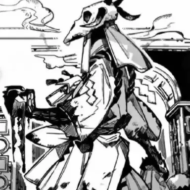 Profile image of 薄暮