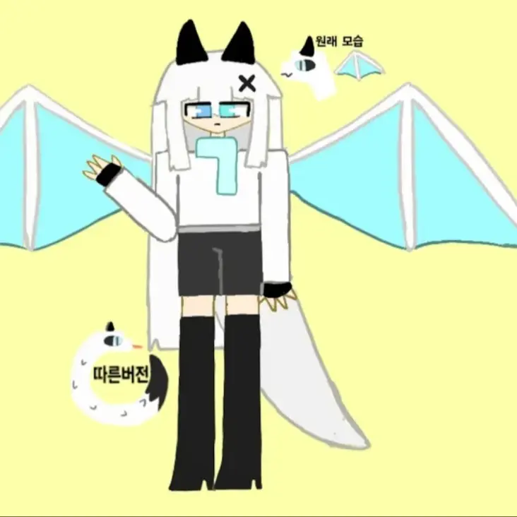 FastDecal9834의 시크