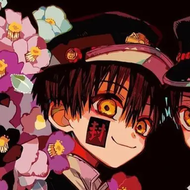 Profile image of 司