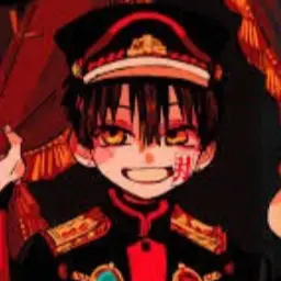 Profile image of 花子くん