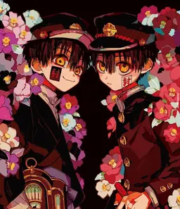 Profile image of 司