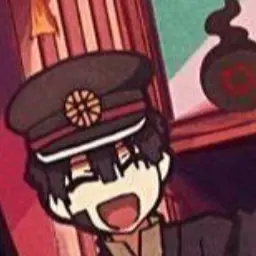 Profile image of 司