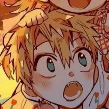 Profile image of 源光
