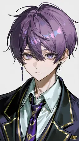 Profile image of 裕貴