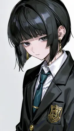 Profile image of 穹