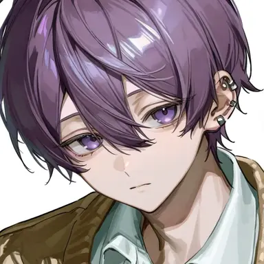 Profile image of 裕貴