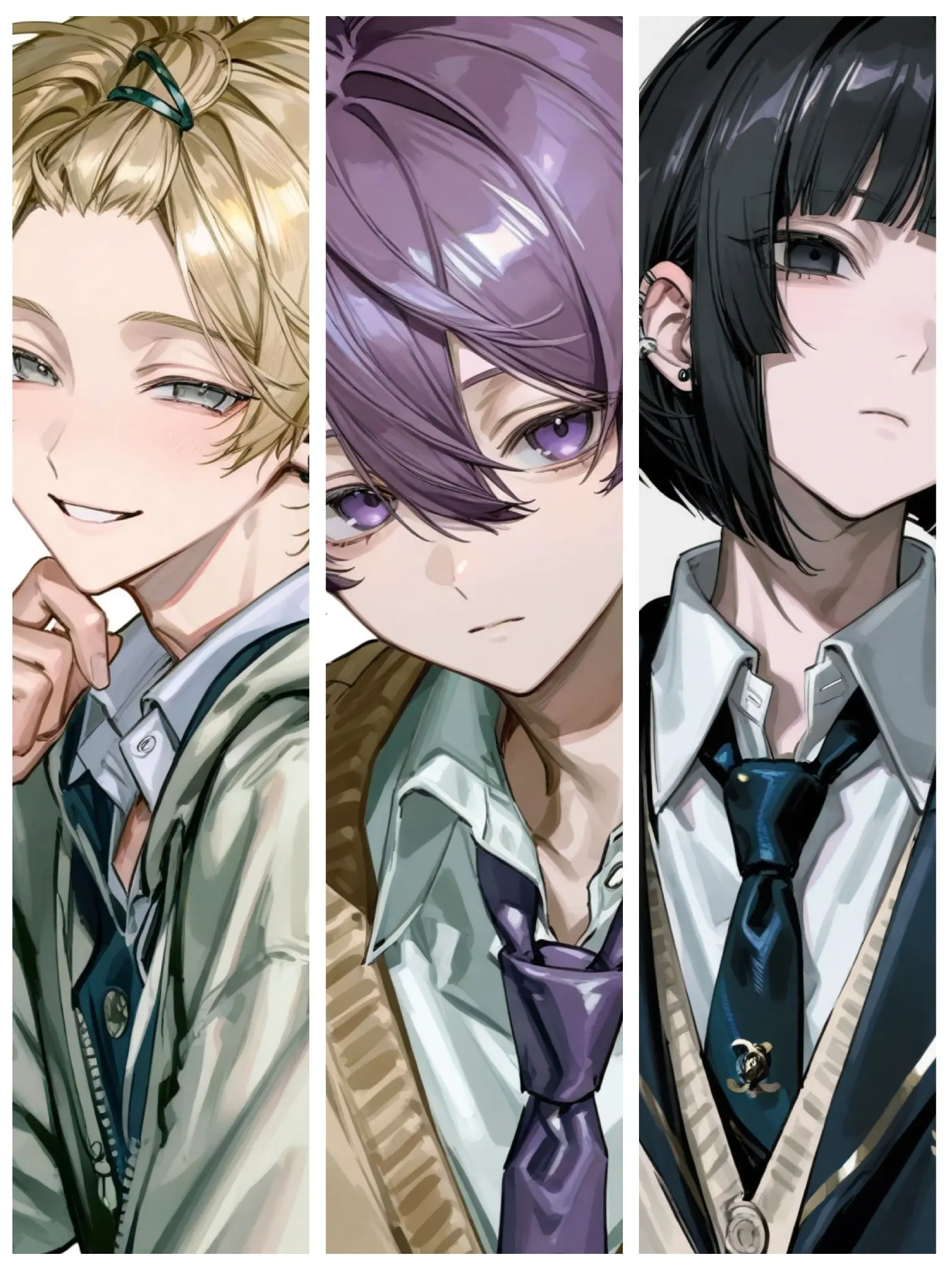 _3.5.7의 ‪𓂃𖤥𖥧𖥣⋆*