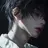 우현