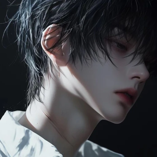 우현