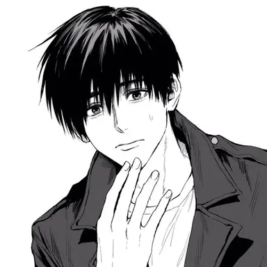 Profile image of 백지화