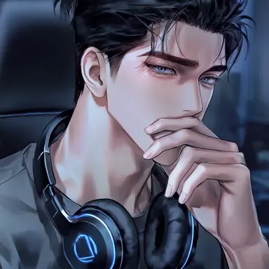 Profile image of 瑶