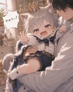 Profile image of ユキ