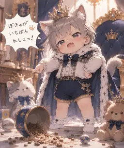 Profile image of ユキ