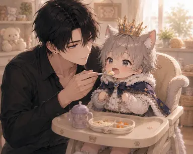 Profile image of 츠키토
