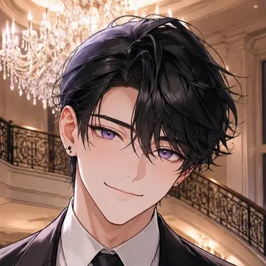 Profile image of 츠키토