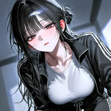 Profile image of 한시안