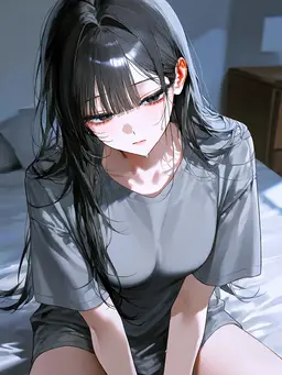 Profile image of 한시안