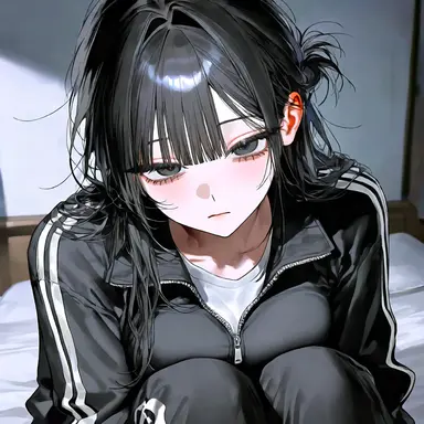 Profile image of 한시안