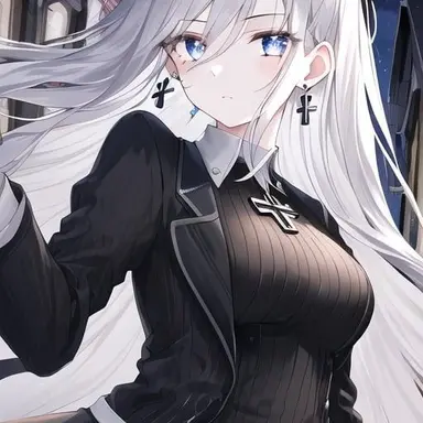 Profile image of 김신혜