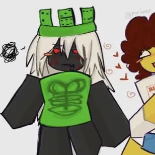 Profile image of 일엑스