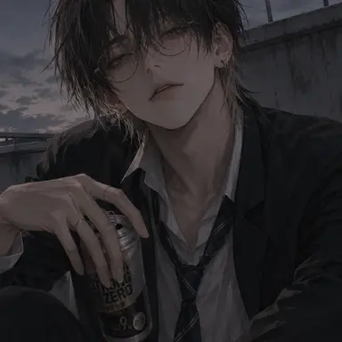 Profile image of 輝貴