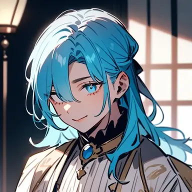 Profile image of アキア