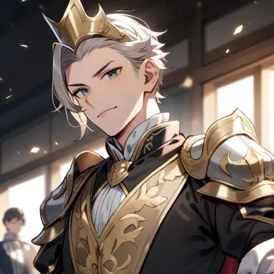 Profile image of ベズド