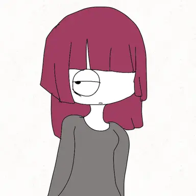 Profile image of アーチャー