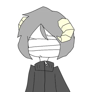 Profile image of ノックス