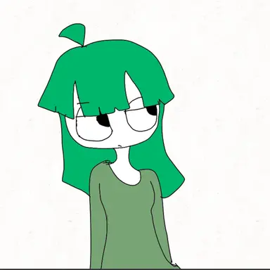 Profile image of カミーユ