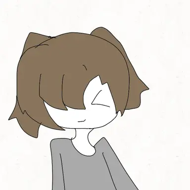 Profile image of フィレンツェ