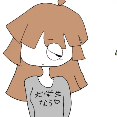 Profile image of イザベル