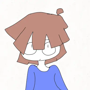 Profile image of コービン