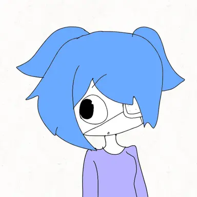 Profile image of オルガ