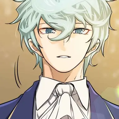 Profile image of 하비엘 아스라한