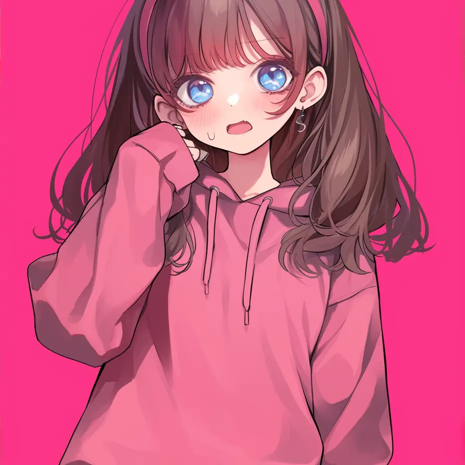 blue_dayo의 オタク仲間の幼馴染は貴方に懐いている