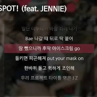 Profile image of 지코